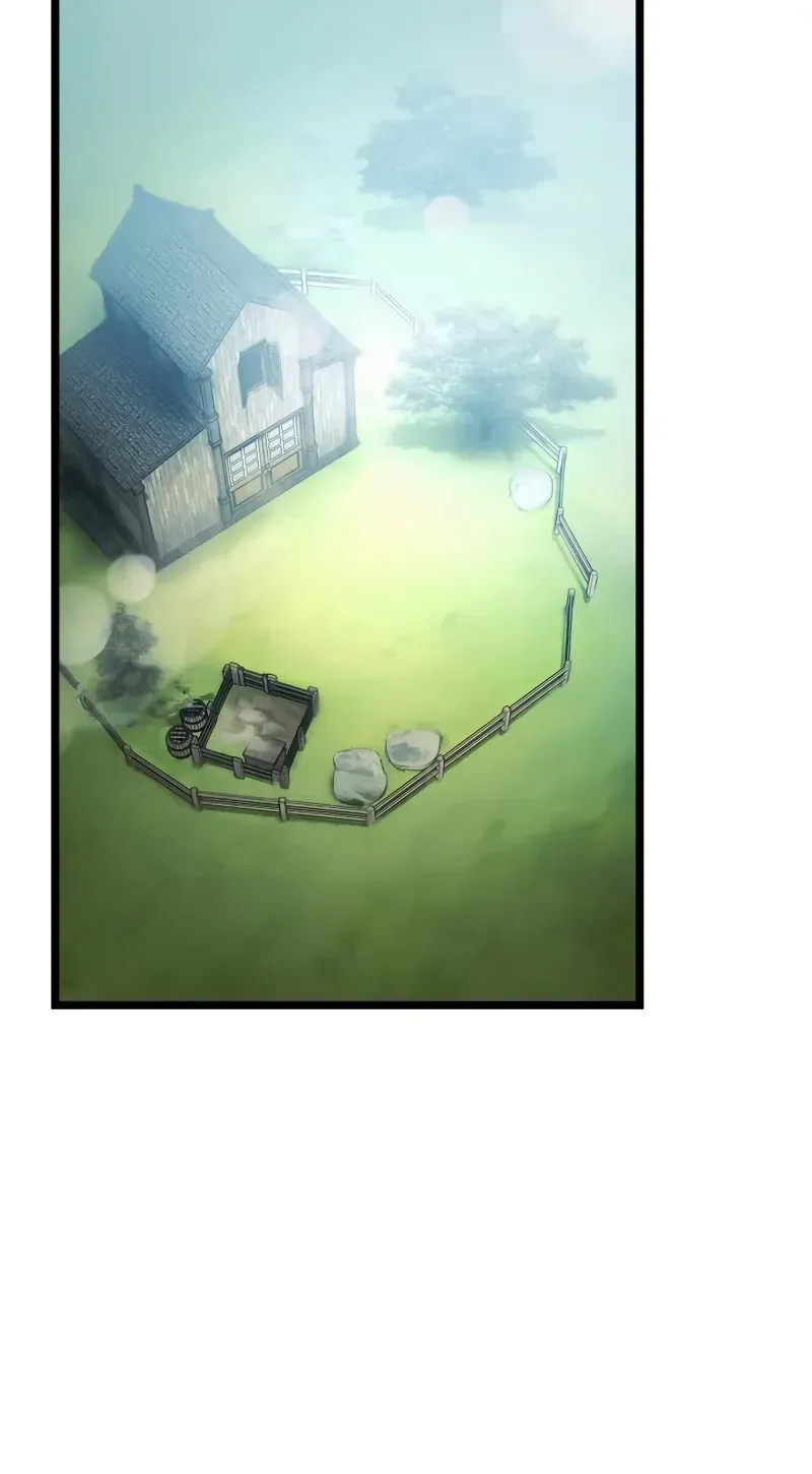 TrendManga Türkçe manga oku the-shepherd-wizard bölüm 1 sayfa 36