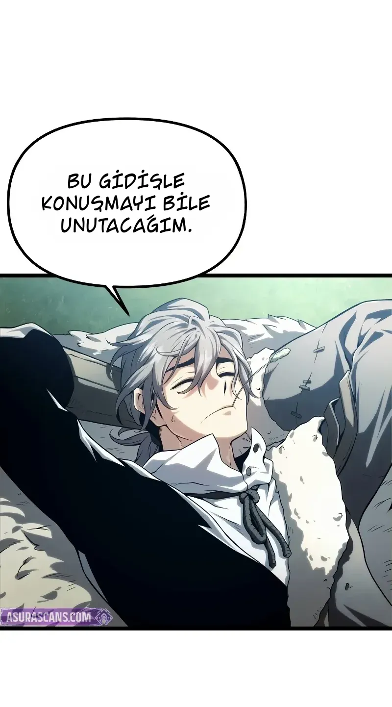 TrendManga Türkçe manga oku the-shepherd-wizard bölüm 1 sayfa 37