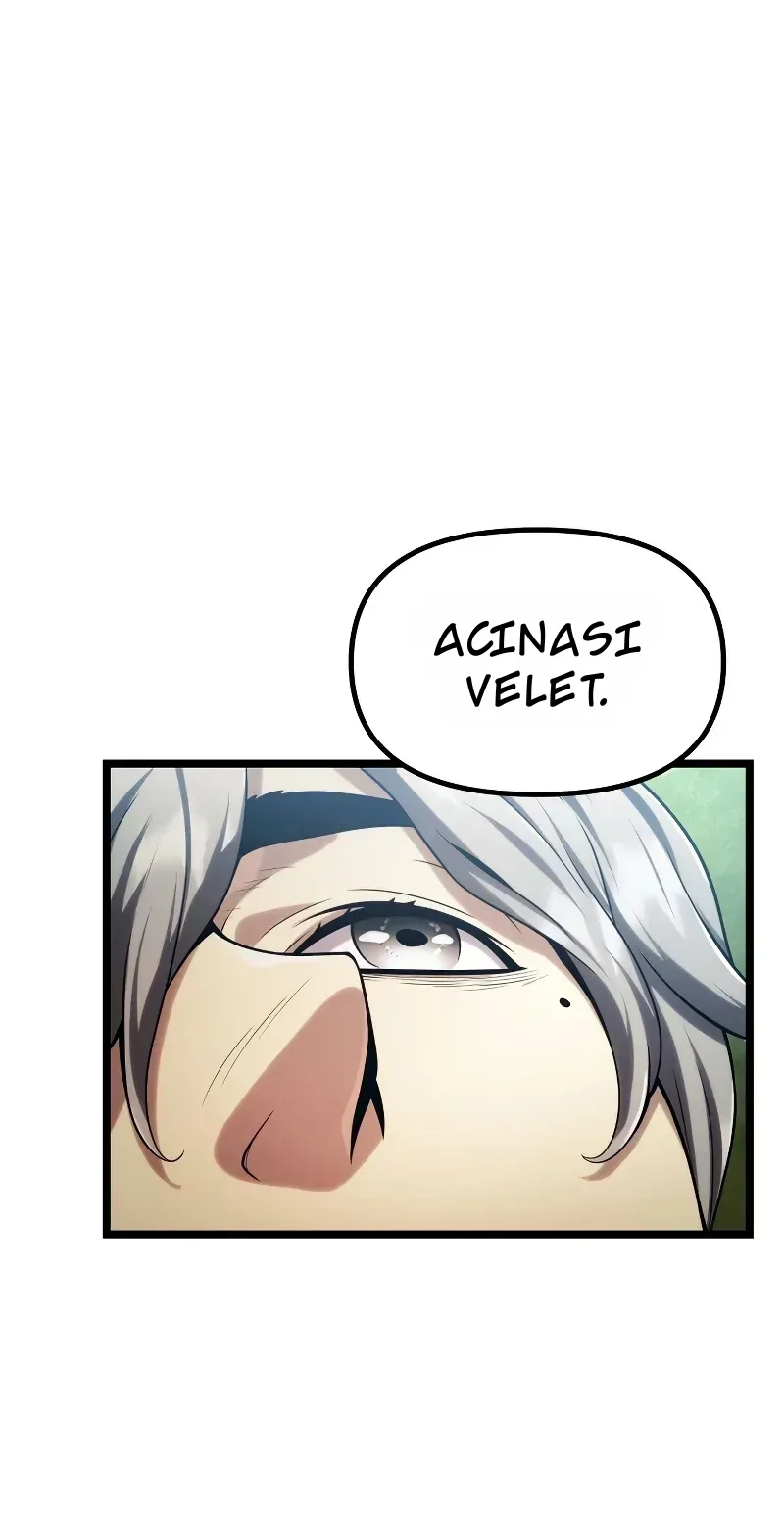 TrendManga Türkçe manga oku the-shepherd-wizard bölüm 1 sayfa 38