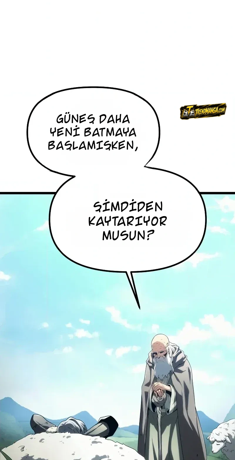 TrendManga Türkçe manga oku the-shepherd-wizard bölüm 1 sayfa 39