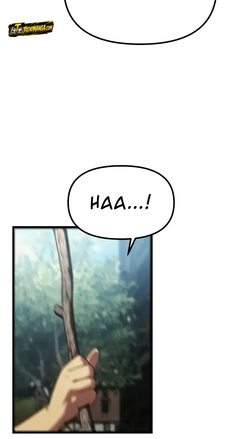 TrendManga Türkçe manga oku the-shepherd-wizard bölüm 1 sayfa 4