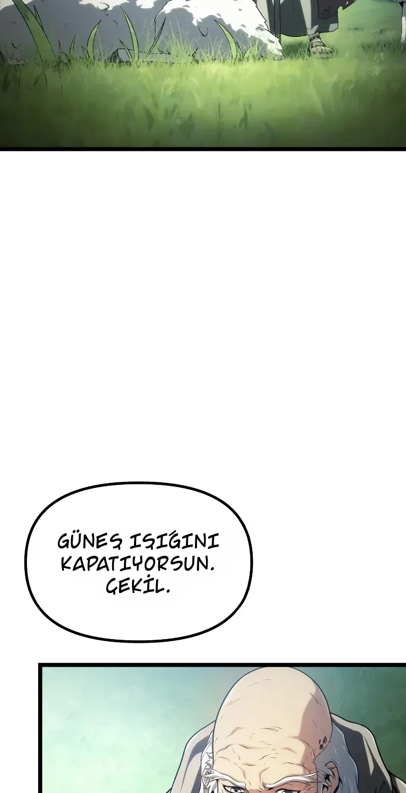 TrendManga Türkçe manga oku the-shepherd-wizard bölüm 1 sayfa 40