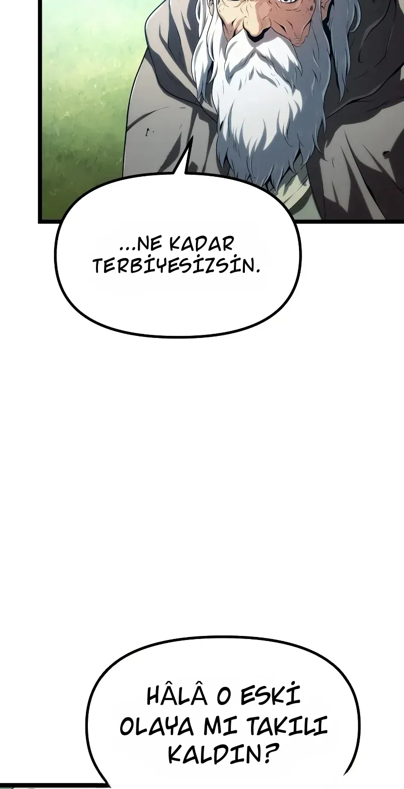 TrendManga Türkçe manga oku the-shepherd-wizard bölüm 1 sayfa 41