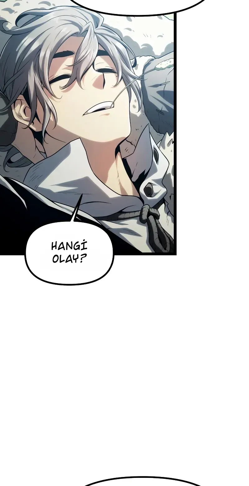 TrendManga Türkçe manga oku the-shepherd-wizard bölüm 1 sayfa 42