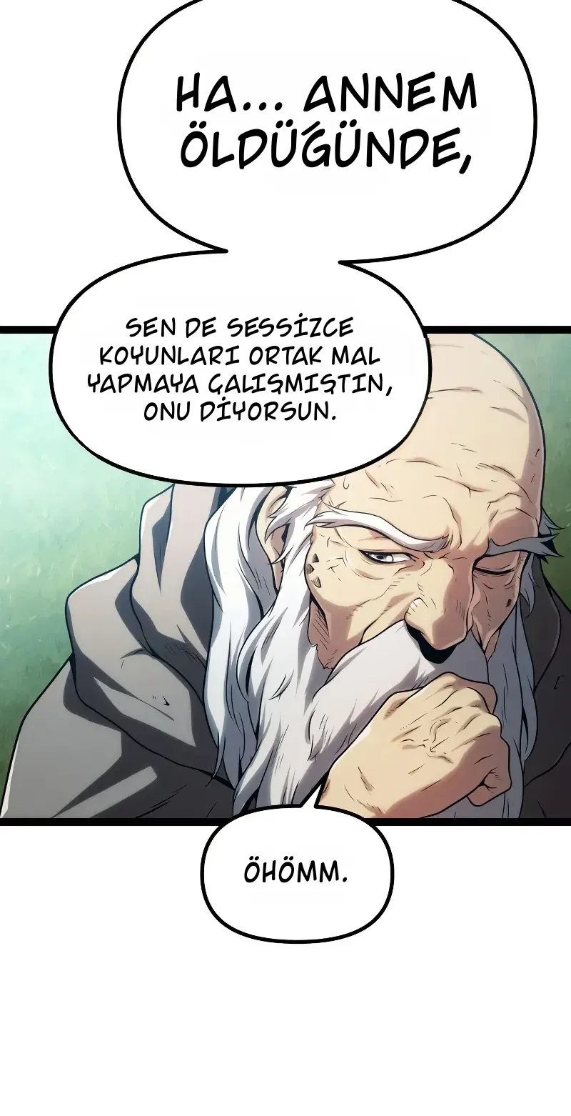 TrendManga Türkçe manga oku the-shepherd-wizard bölüm 1 sayfa 43