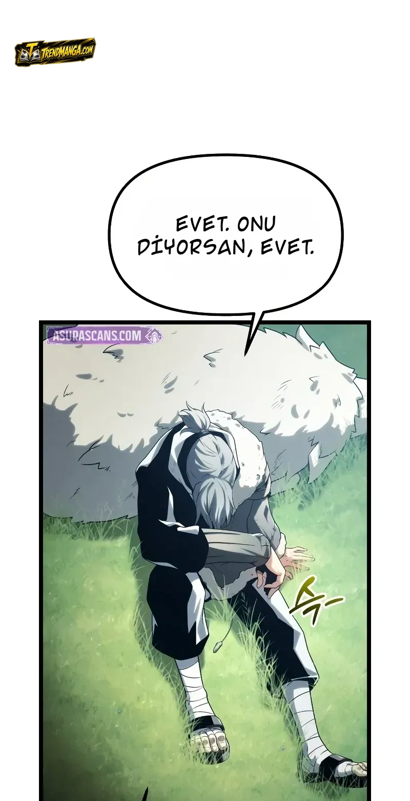 TrendManga Türkçe manga oku the-shepherd-wizard bölüm 1 sayfa 44