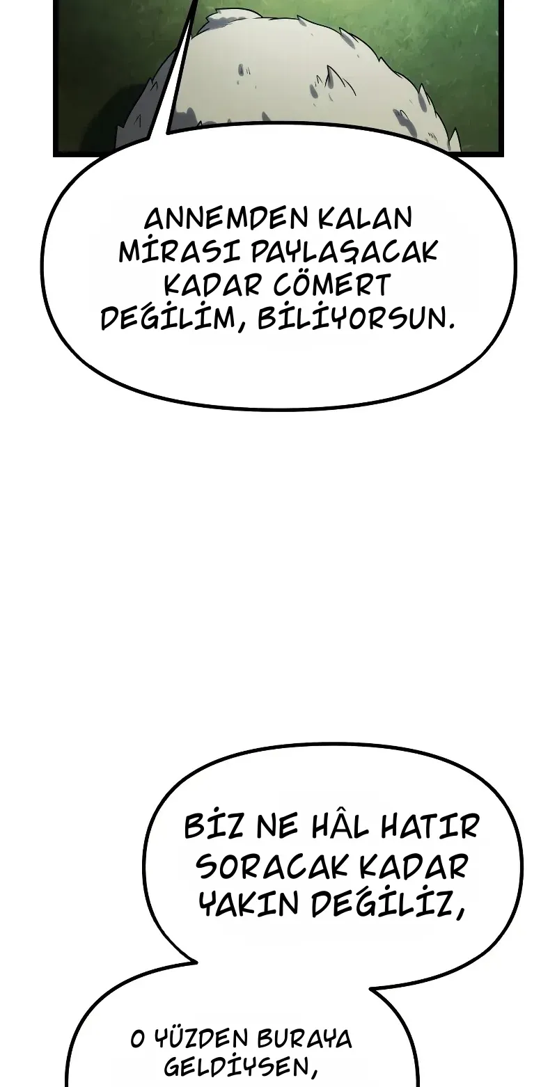 TrendManga Türkçe manga oku the-shepherd-wizard bölüm 1 sayfa 45