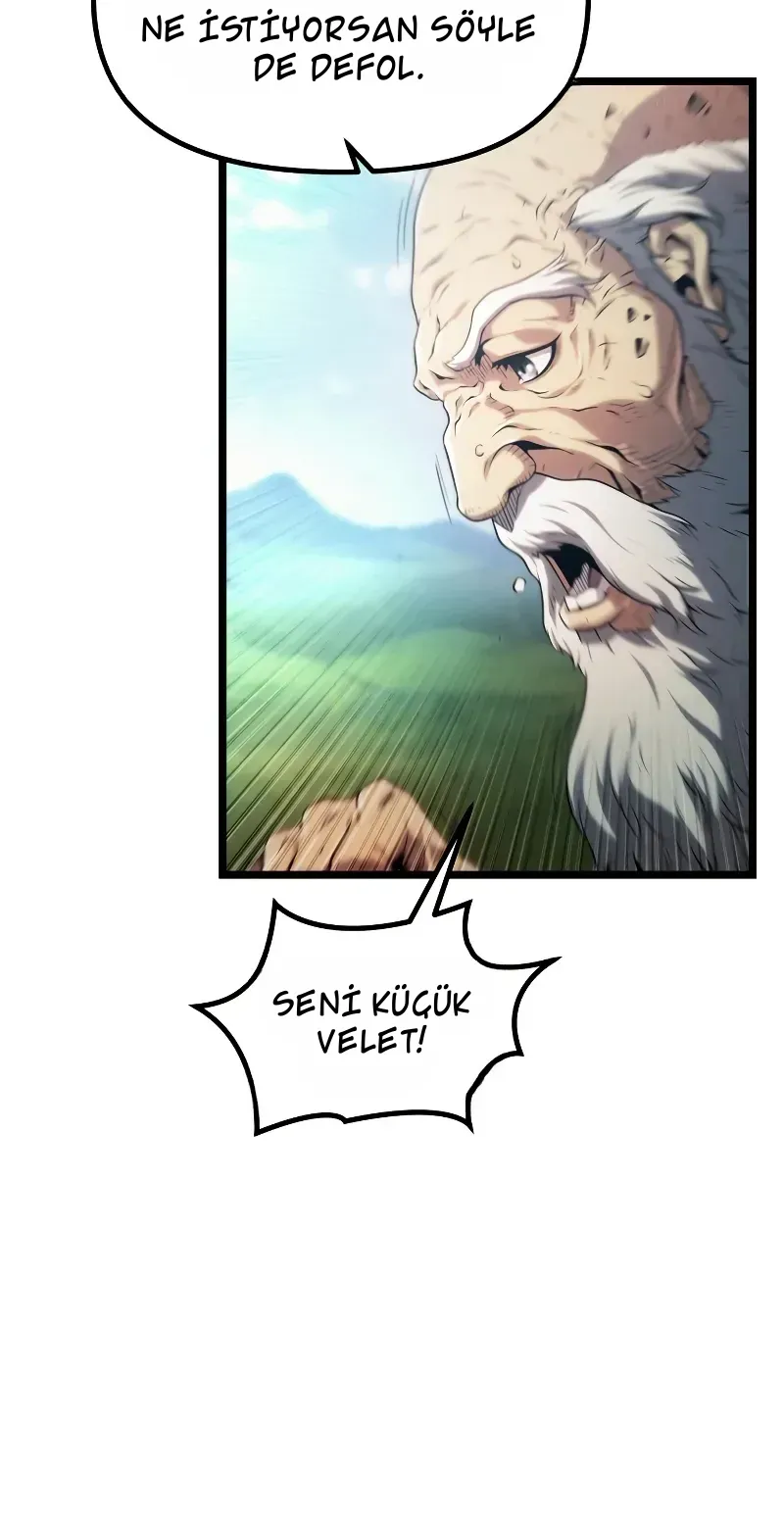 TrendManga Türkçe manga oku the-shepherd-wizard bölüm 1 sayfa 46