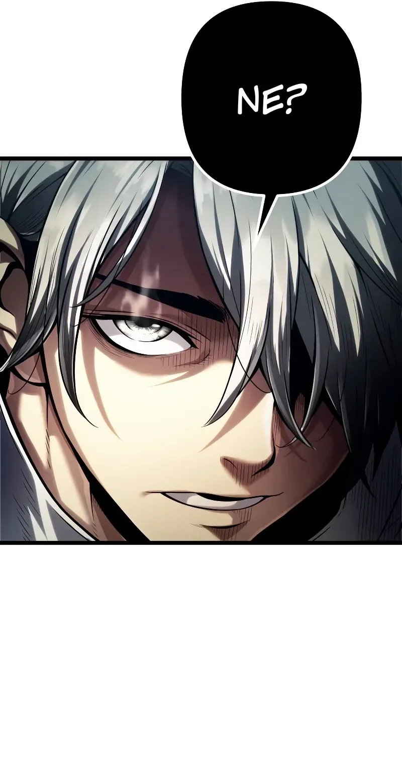 TrendManga Türkçe manga oku the-shepherd-wizard bölüm 1 sayfa 47