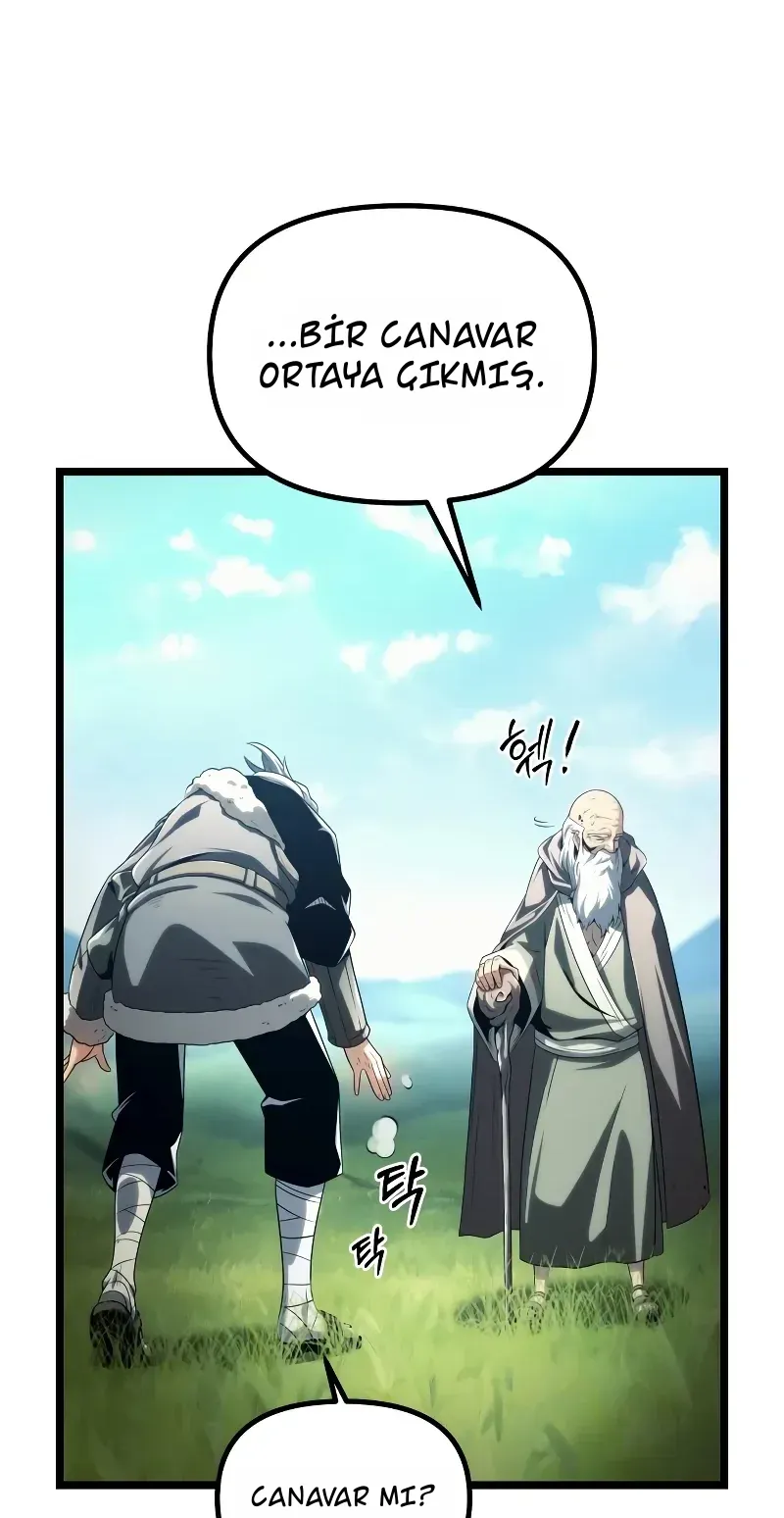 TrendManga Türkçe manga oku the-shepherd-wizard bölüm 1 sayfa 48