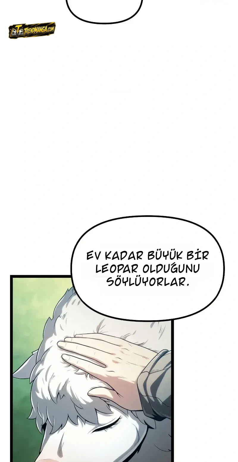 TrendManga Türkçe manga oku the-shepherd-wizard bölüm 1 sayfa 49