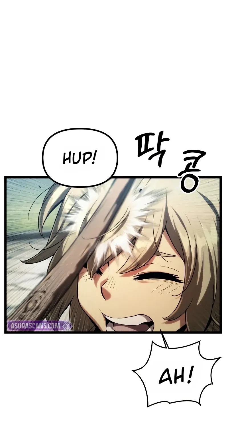 TrendManga Türkçe manga oku the-shepherd-wizard bölüm 1 sayfa 5