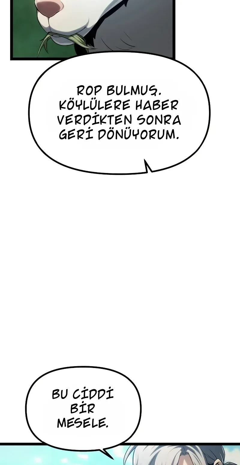 TrendManga Türkçe manga oku the-shepherd-wizard bölüm 1 sayfa 50