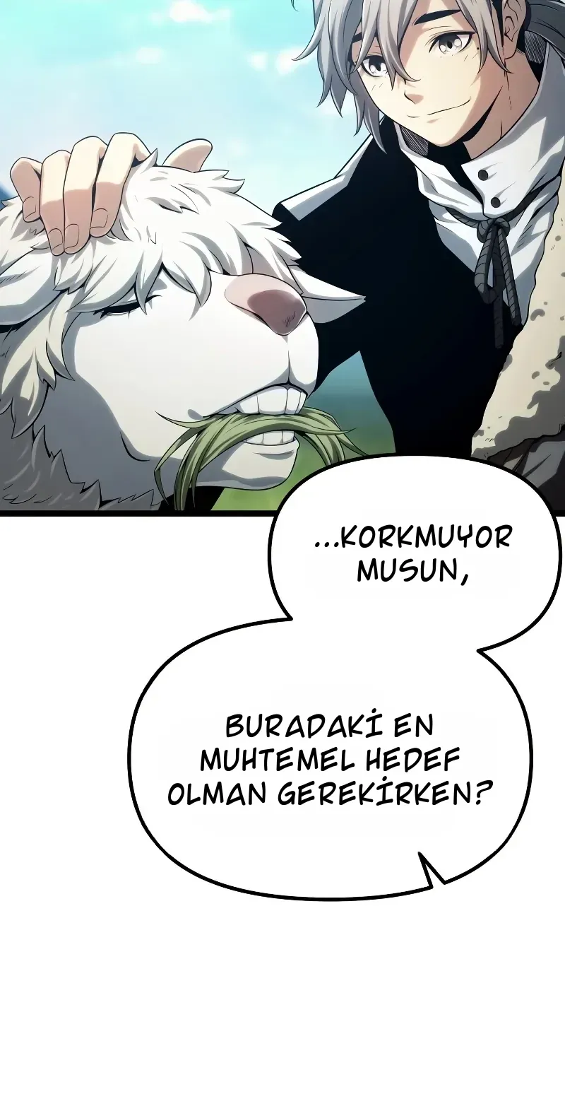 TrendManga Türkçe manga oku the-shepherd-wizard bölüm 1 sayfa 51