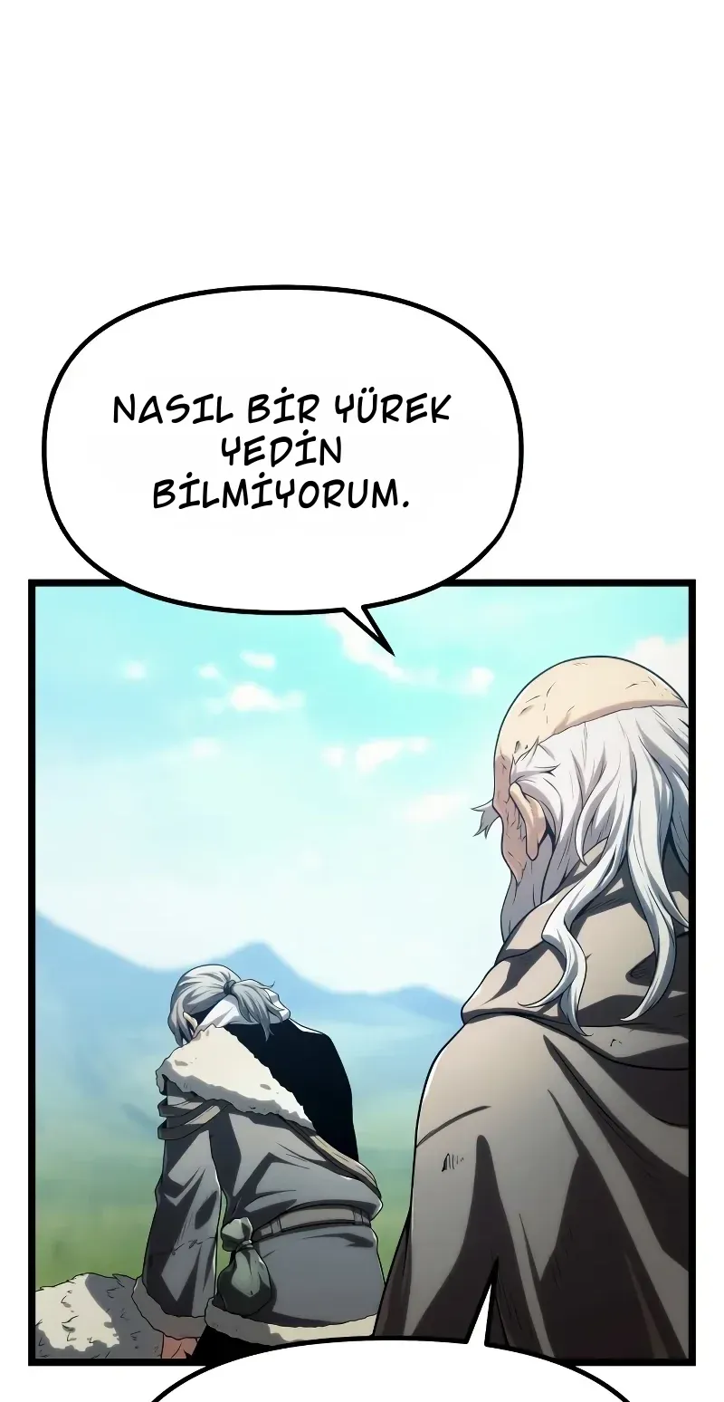 TrendManga Türkçe manga oku the-shepherd-wizard bölüm 1 sayfa 52