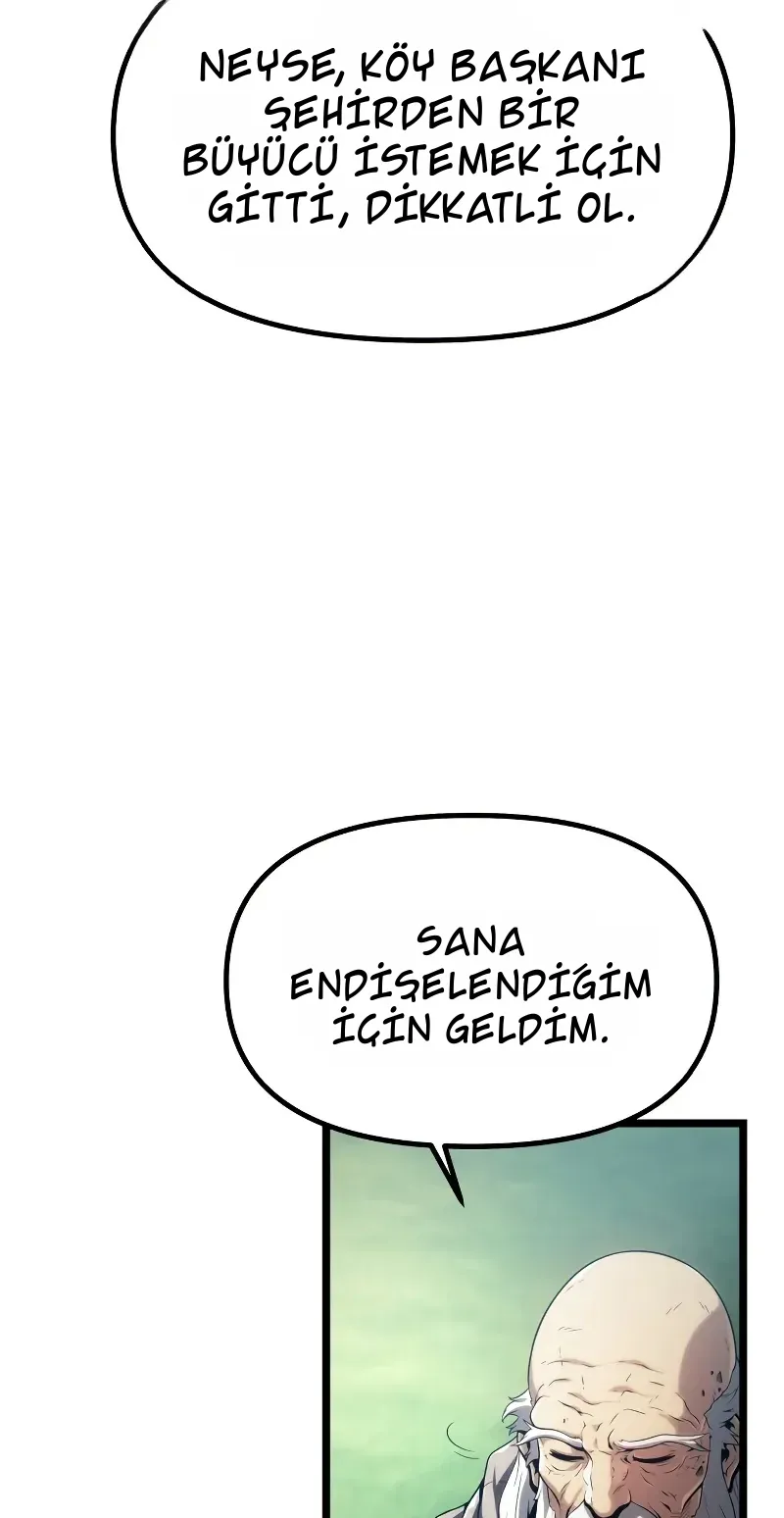 TrendManga Türkçe manga oku the-shepherd-wizard bölüm 1 sayfa 53
