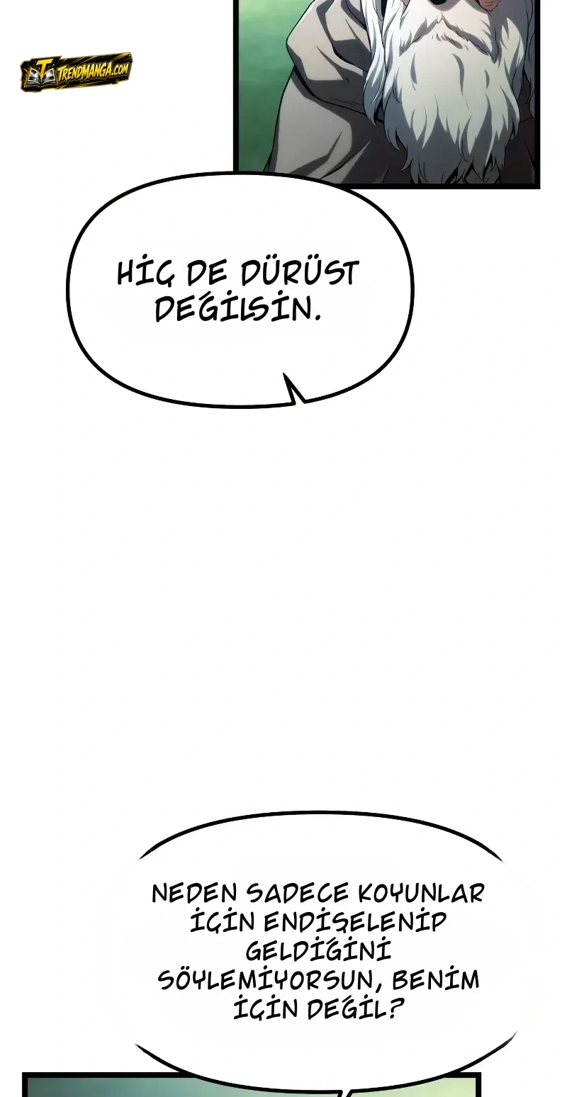 TrendManga Türkçe manga oku the-shepherd-wizard bölüm 1 sayfa 54
