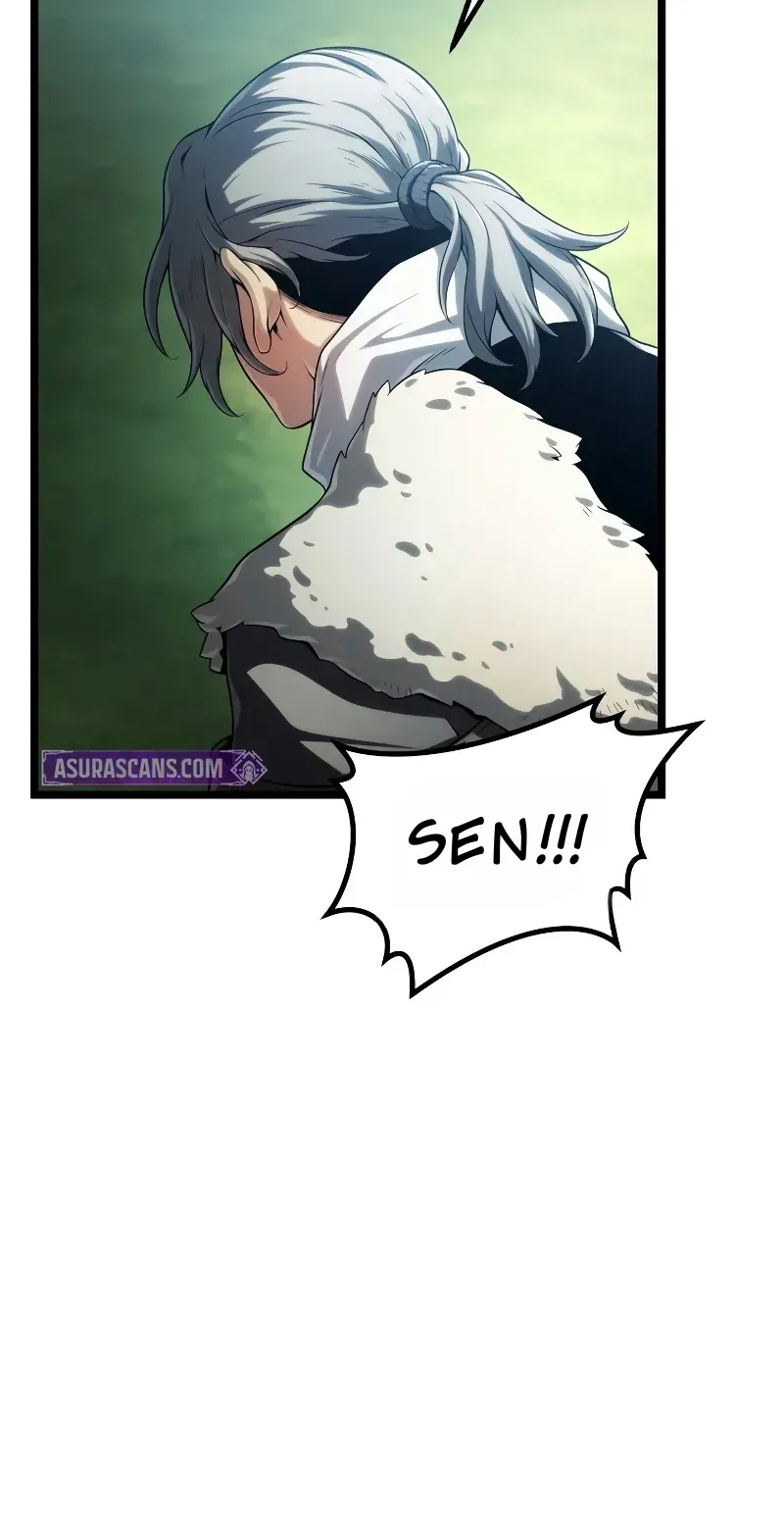 TrendManga Türkçe manga oku the-shepherd-wizard bölüm 1 sayfa 55