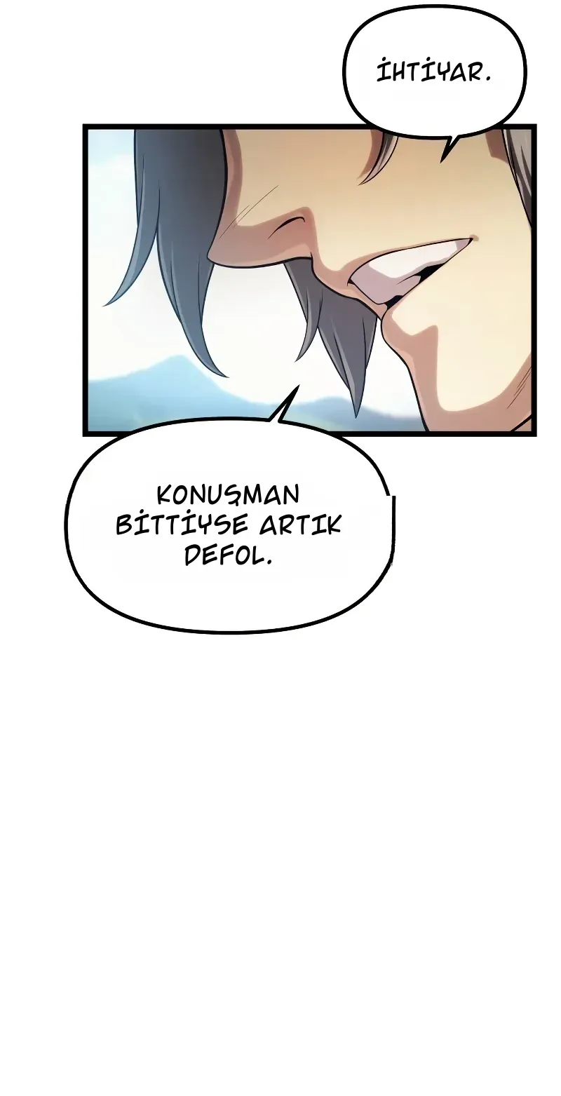 TrendManga Türkçe manga oku the-shepherd-wizard bölüm 1 sayfa 56