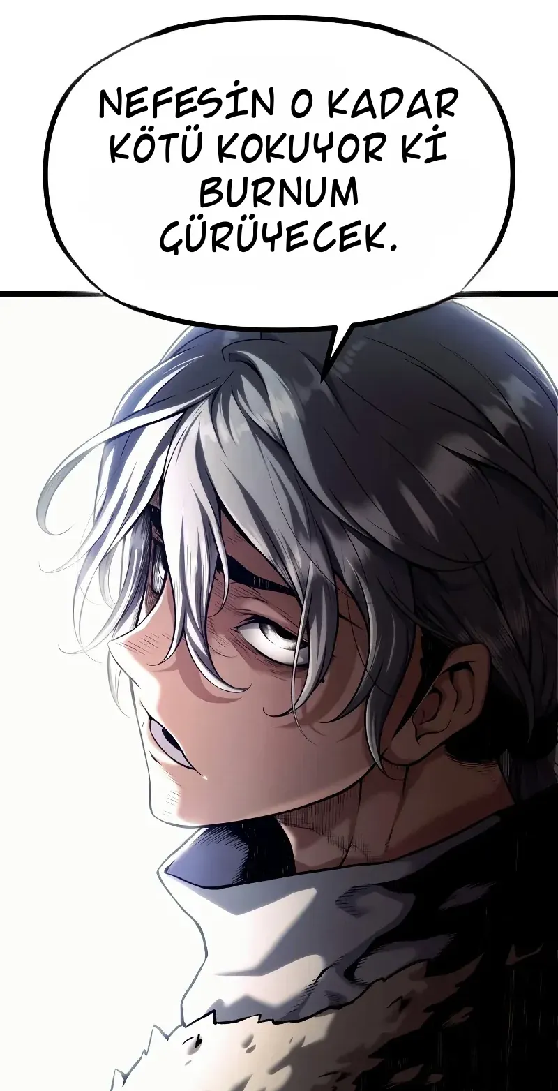 TrendManga Türkçe manga oku the-shepherd-wizard bölüm 1 sayfa 57