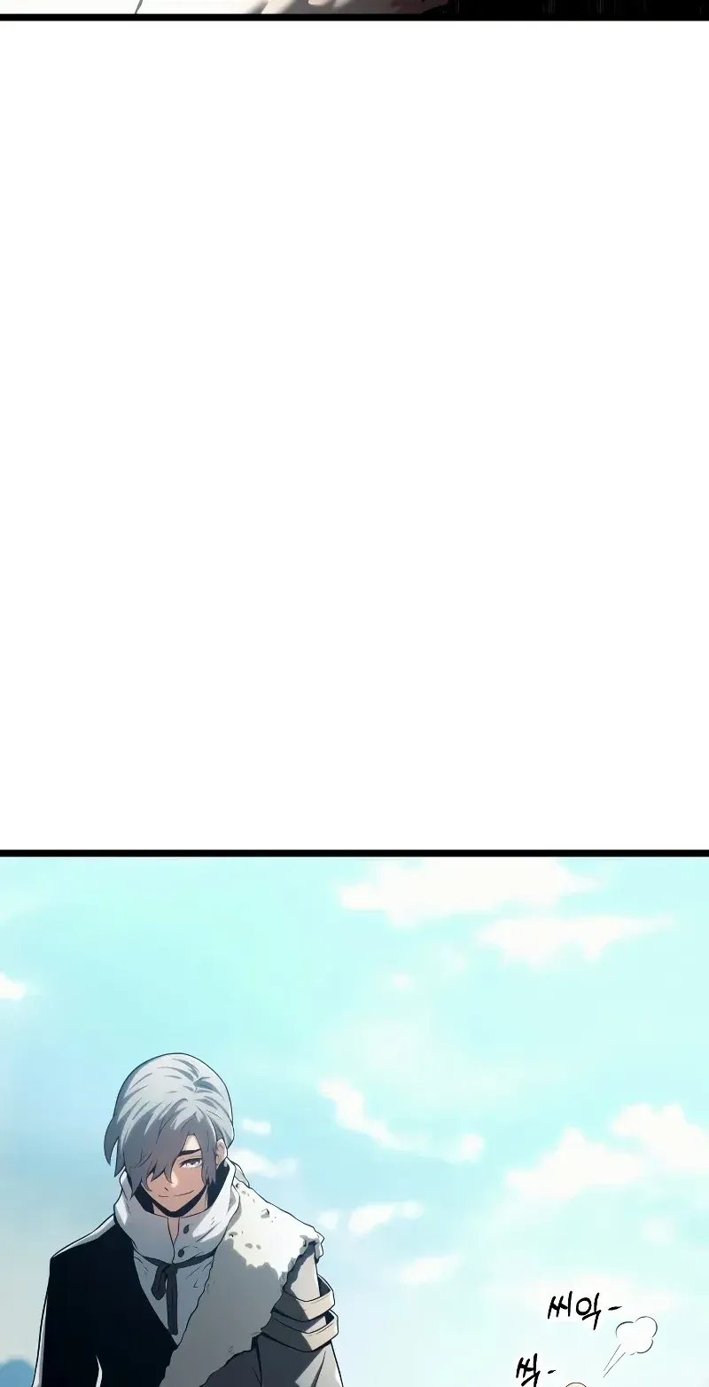 TrendManga Türkçe manga oku the-shepherd-wizard bölüm 1 sayfa 58