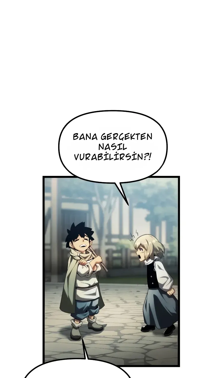 TrendManga Türkçe manga oku the-shepherd-wizard bölüm 1 sayfa 6