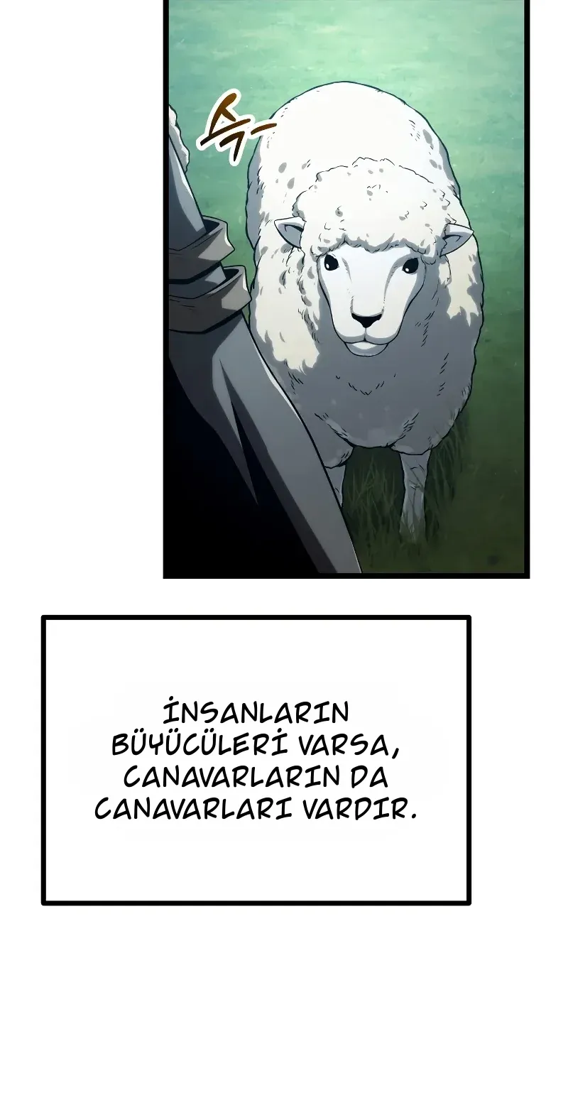 TrendManga Türkçe manga oku the-shepherd-wizard bölüm 1 sayfa 60