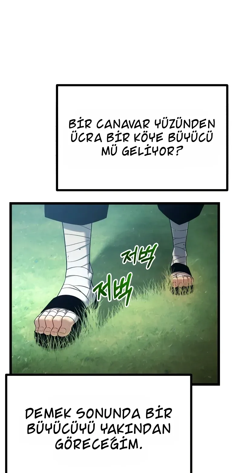 TrendManga Türkçe manga oku the-shepherd-wizard bölüm 1 sayfa 61