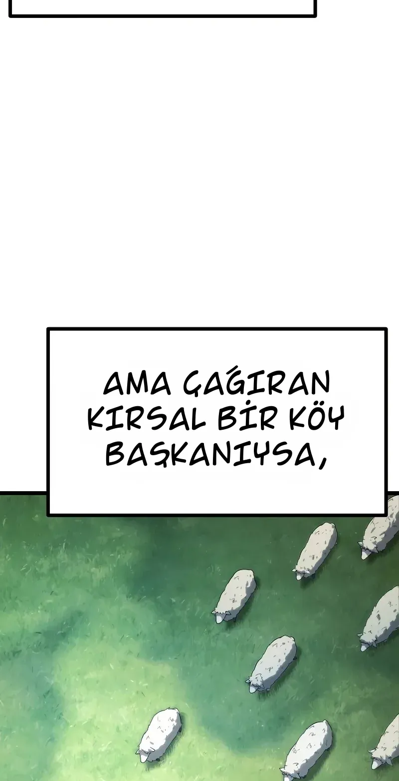 TrendManga Türkçe manga oku the-shepherd-wizard bölüm 1 sayfa 62