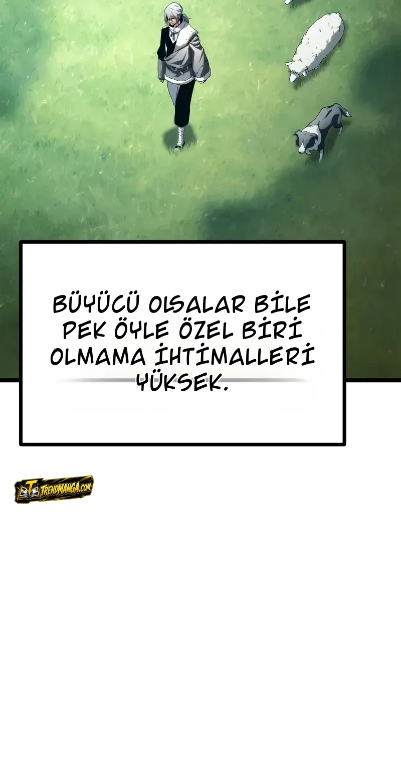 TrendManga Türkçe manga oku the-shepherd-wizard bölüm 1 sayfa 63