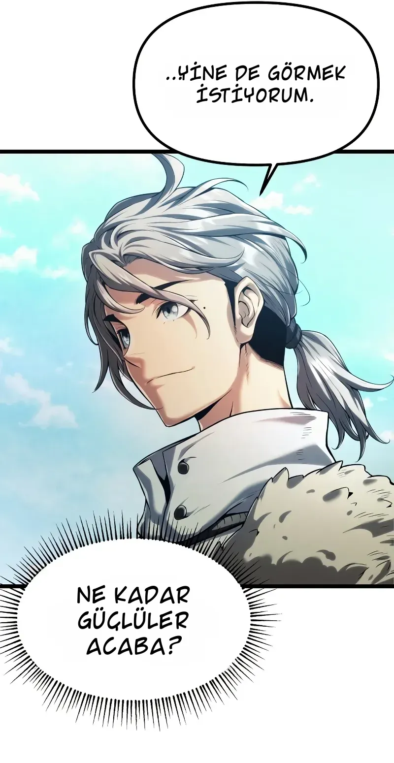 TrendManga Türkçe manga oku the-shepherd-wizard bölüm 1 sayfa 64