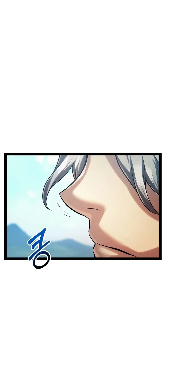 TrendManga Türkçe manga oku the-shepherd-wizard bölüm 1 sayfa 65
