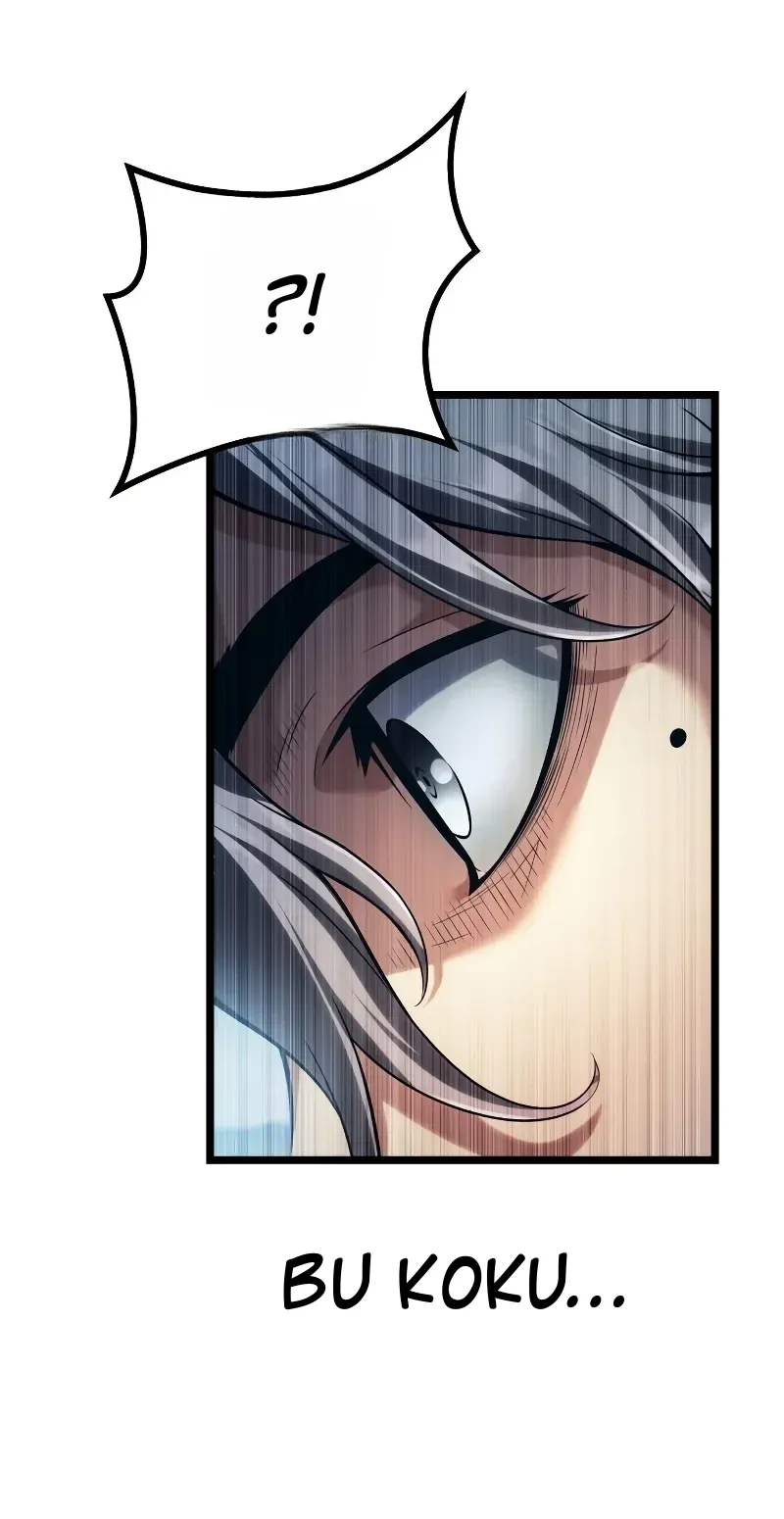 TrendManga Türkçe manga oku the-shepherd-wizard bölüm 1 sayfa 66