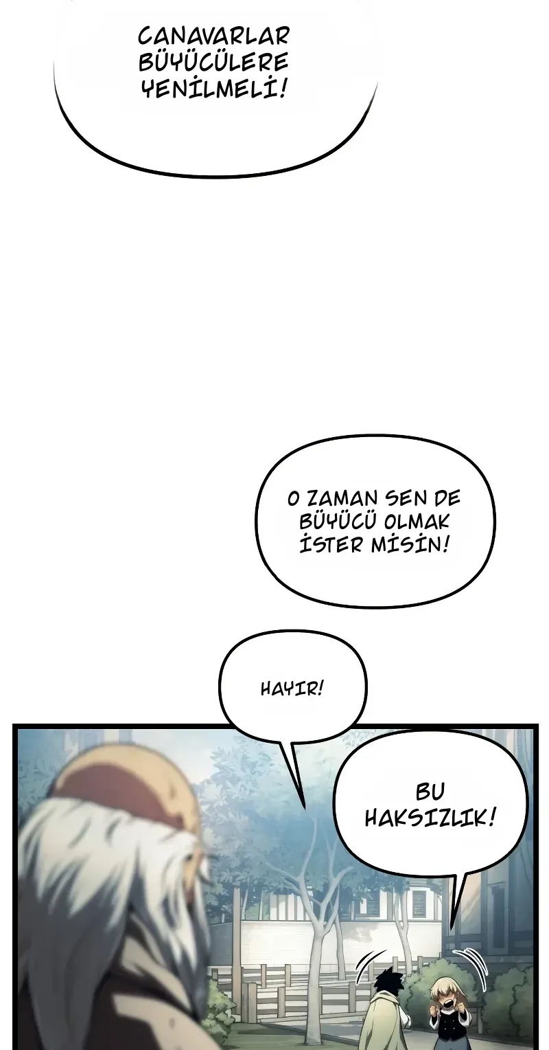 TrendManga Türkçe manga oku the-shepherd-wizard bölüm 1 sayfa 7