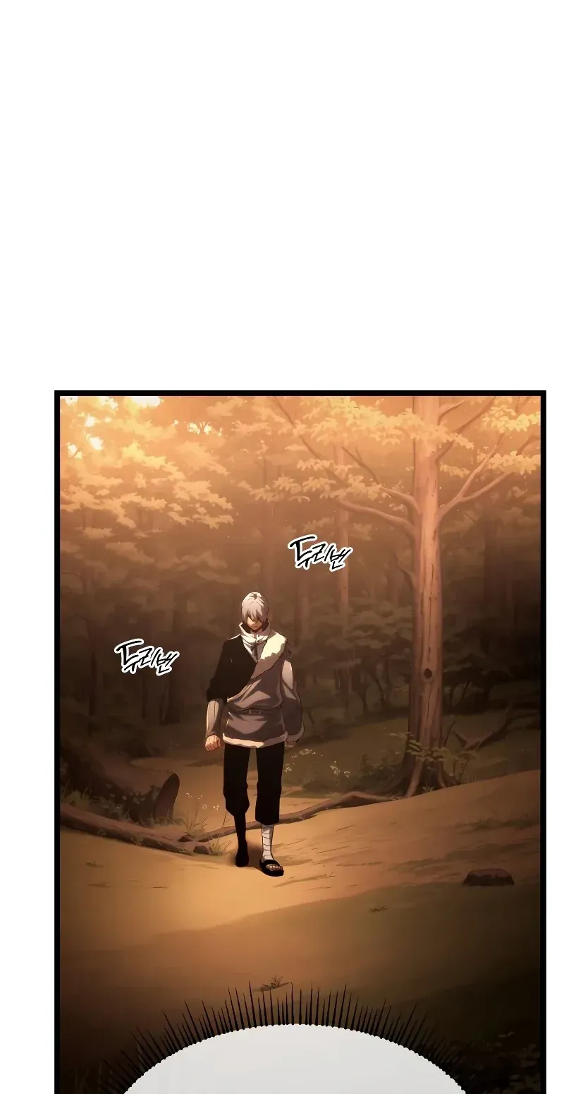 TrendManga Türkçe manga oku the-shepherd-wizard bölüm 1 sayfa 70