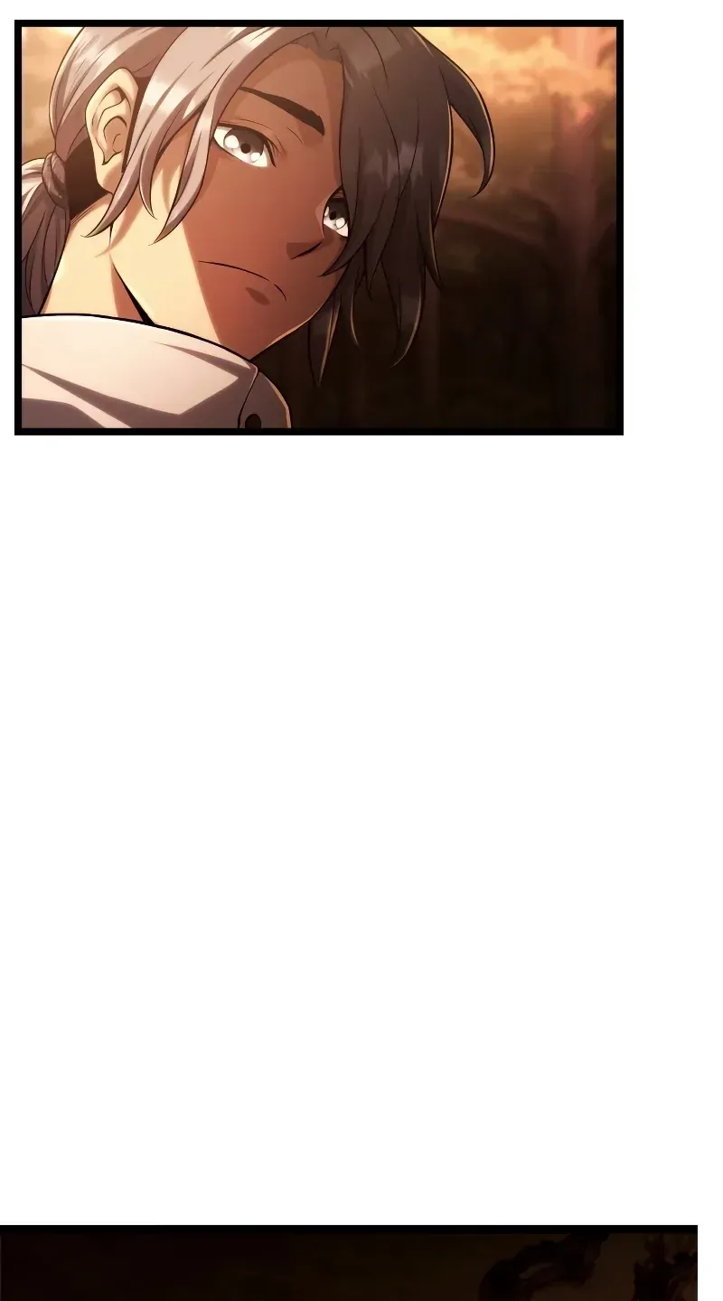 TrendManga Türkçe manga oku the-shepherd-wizard bölüm 1 sayfa 73