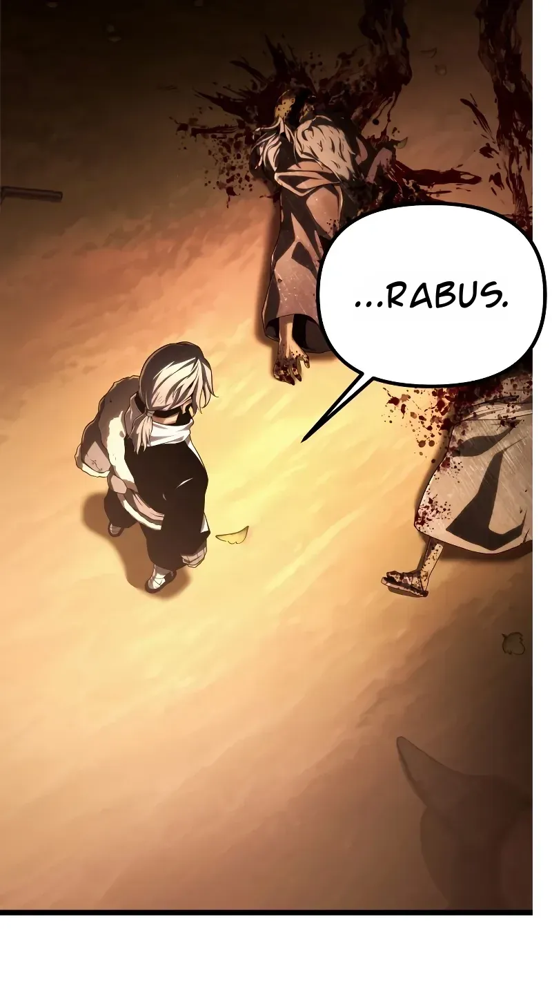 TrendManga Türkçe manga oku the-shepherd-wizard bölüm 1 sayfa 74