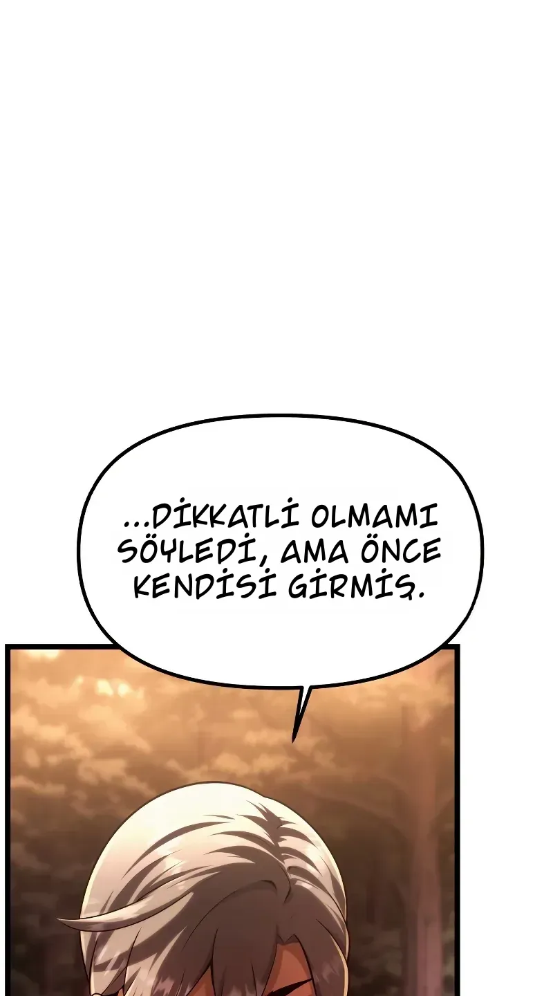 TrendManga Türkçe manga oku the-shepherd-wizard bölüm 1 sayfa 75