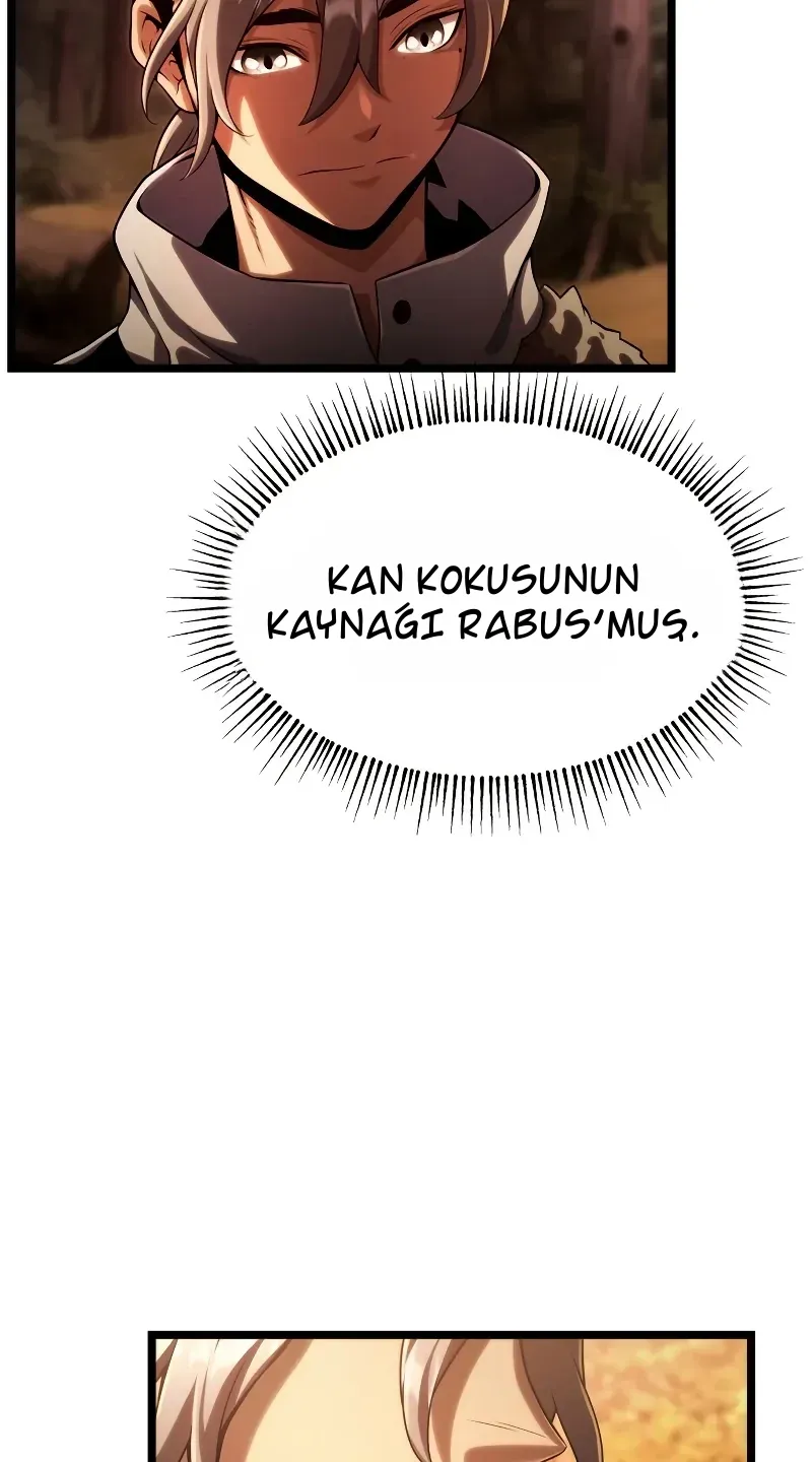 TrendManga Türkçe manga oku the-shepherd-wizard bölüm 1 sayfa 76