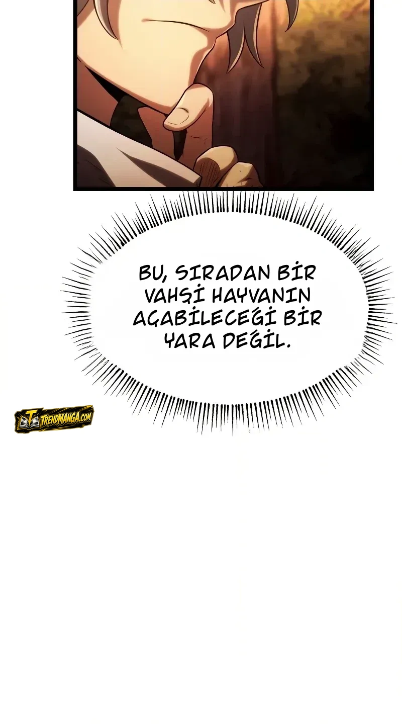 TrendManga Türkçe manga oku the-shepherd-wizard bölüm 1 sayfa 77