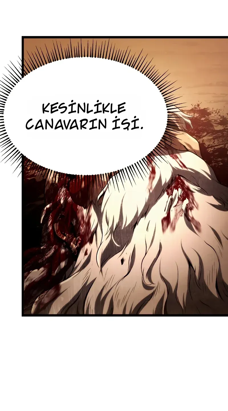 TrendManga Türkçe manga oku the-shepherd-wizard bölüm 1 sayfa 78