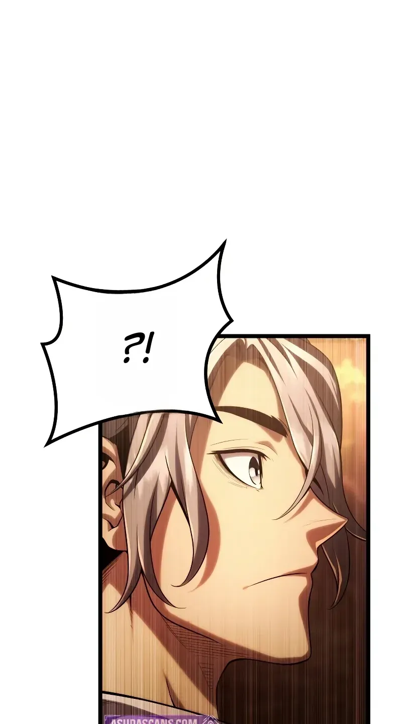 TrendManga Türkçe manga oku the-shepherd-wizard bölüm 1 sayfa 79