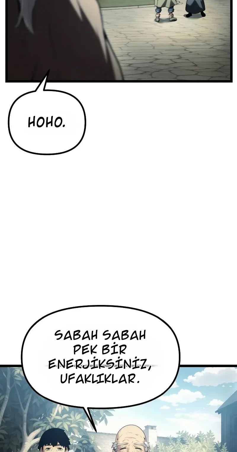 TrendManga Türkçe manga oku the-shepherd-wizard bölüm 1 sayfa 8