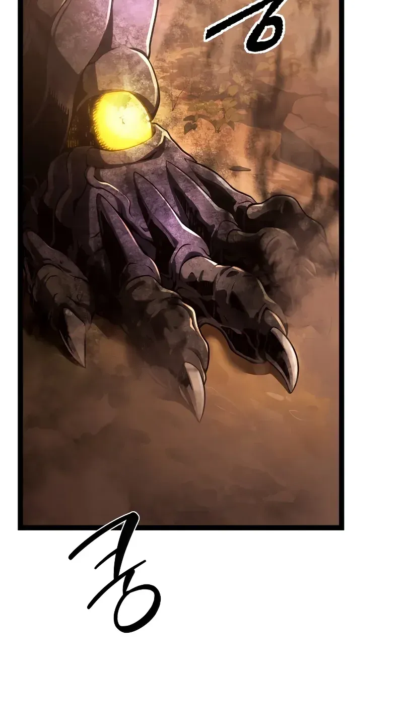 TrendManga Türkçe manga oku the-shepherd-wizard bölüm 1 sayfa 81
