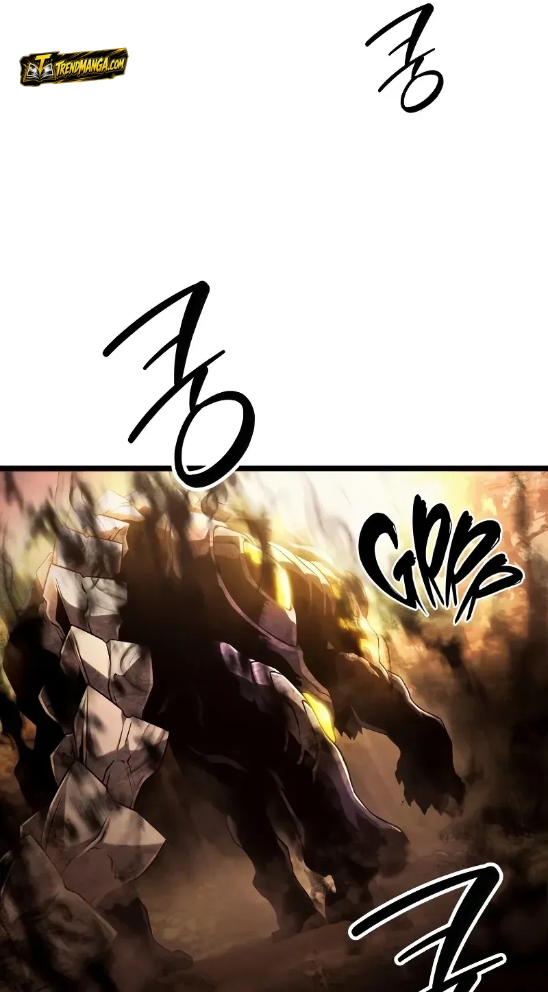 TrendManga Türkçe manga oku the-shepherd-wizard bölüm 1 sayfa 82