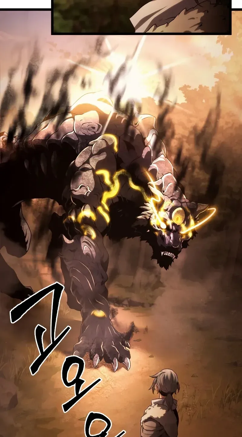 TrendManga Türkçe manga oku the-shepherd-wizard bölüm 1 sayfa 84