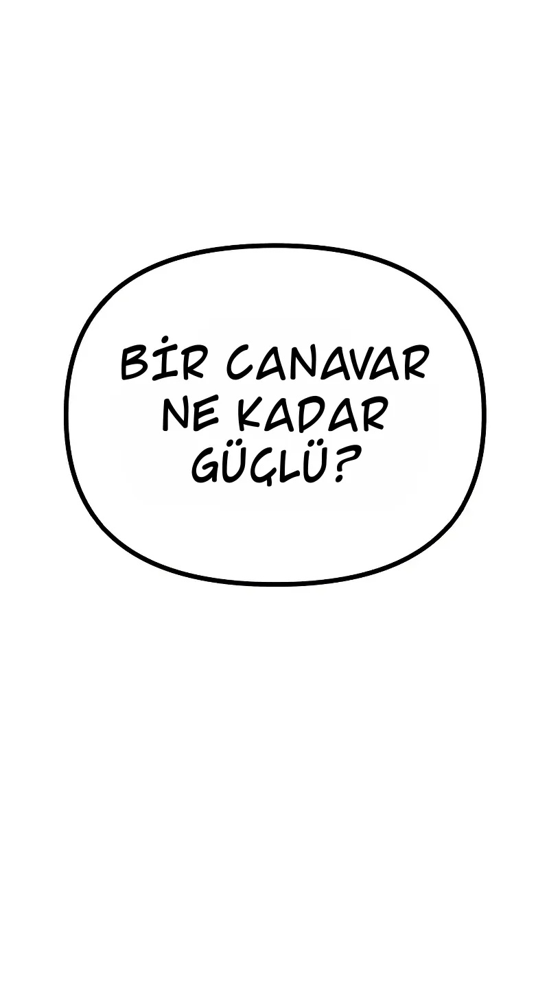 TrendManga Türkçe manga oku the-shepherd-wizard bölüm 1 sayfa 86
