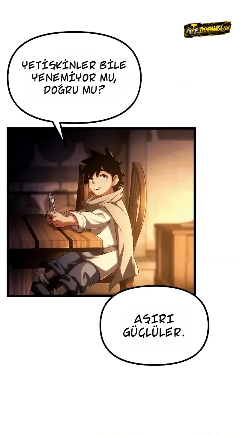 TrendManga Türkçe manga oku the-shepherd-wizard bölüm 1 sayfa 87