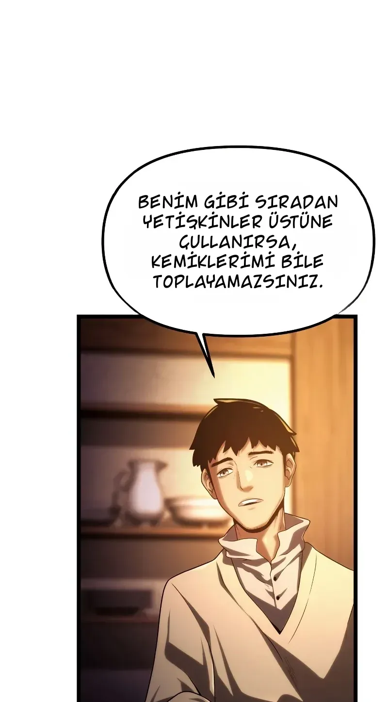 TrendManga Türkçe manga oku the-shepherd-wizard bölüm 1 sayfa 88