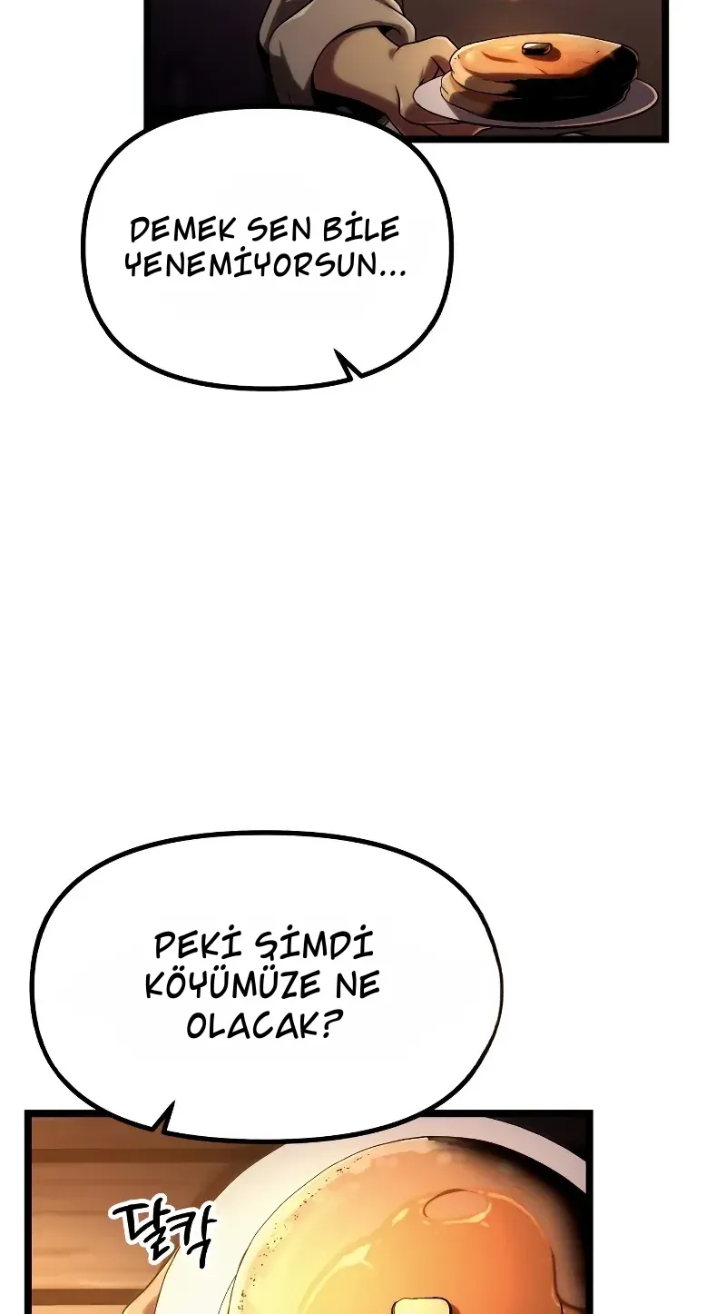 TrendManga Türkçe manga oku the-shepherd-wizard bölüm 1 sayfa 89